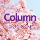 차정수 행정사사무소 이미지