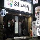 83오빠들 네이버블로그