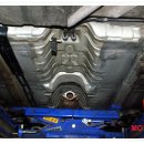 주영모터스 이미지