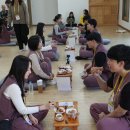 사회복지재단 대한불교조계종 선운사복지재단