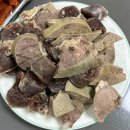 능곡 | 능곡시장 맛집, 가성비좋은 능곡시장닭발 방문후기