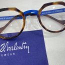 유래안경원 이미지