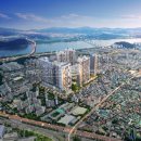 하버라인9단지 이미지