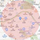 문성골주유소 이미지