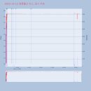 원풍알미늄 이미지