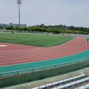 남양주체육문화센터 이미지