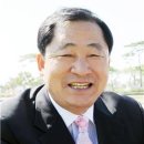 이*관 - 미추홀구 매소홀로 340 | 이*관