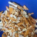 김영란농장 이미지