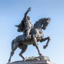 타쉬켄트(Tashkent) 이미지