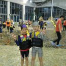 마루한튼튼태권도장 이미지