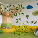 스미스평화관 이미지