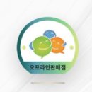 연지공원(북) 네이버블로그