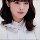 삼화 빌딩 이미지