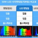 아주시스텍 이미지