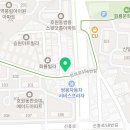 쌍용자동차의정부서비스프라자