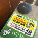 상사서로-8 | [구미] 구미 상모 맛집 '맛나지예' 솔직후기