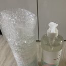 올포마트 이미지