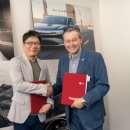 선호모터스 이미지