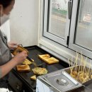 김밥앤토스트 이미지