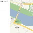 썬모텔 이미지