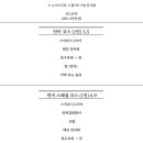 참맛횟집