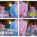미스터플래카드 - 김해시 우암로 71 | 미스터플래카드