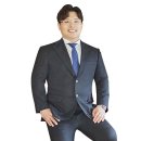 우리들재활의학과의원 이미지