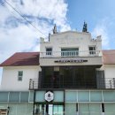 슈가브리움 3 이미지