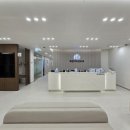 진주역전이비인후과의원 이미지