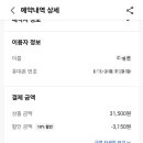 ND1226 HOTEL 네이버블로그