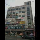 비바쉐르빌 - 수원시 팔달구 향교로3번길 5 | 비바쉐르빌