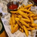 닥엔돈스진량점 이미지