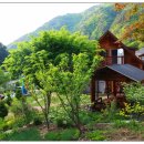 원이훈이 펜션 네이버블로그
