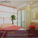 김현영산부인과의원 네이버블로그