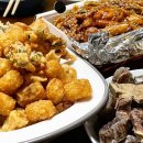 동근이두마리치킨 이미지