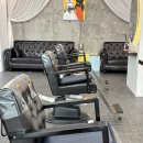 중앙동144 | 135. 창원 상남동 미용실 w살롱