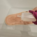 수유세탁 이미지