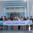 미주여행사㈜ 이미지