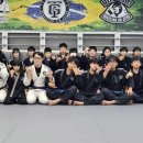 튼튼합기도 | 끈기와 순발력을 동시에! 합기도로 기르는 신체 능력과 협동심[동탄목동 유일 합기도 전문체육관]