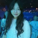 아이비스테이 | 코우리대교 / 와후테이 / 오리온 해피 파크 / 리잔 시파크 호텔 단차베이 / 아이비스 여행 경비내역 -댓글