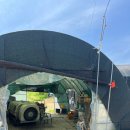 진벌농장 이미지