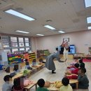 청당초등학교 병설유치원 이미지