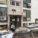 힐카운티 이미지