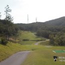 아산골프클럽 이미지