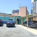 나루초등학교 | 군산 현지인 추천 맛집, 진나루해장국 - 소고기무우국이 끝내줘요
