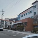 김천감문요양병원 네이버블로그