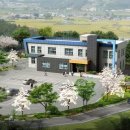 내서면복지회관 이미지