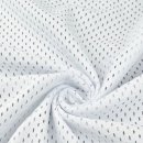 리온 휘트니스 이미지