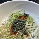 청도매운탕 다슬기 본가 이미지