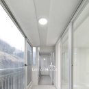 가야삼정그린코아 이미지